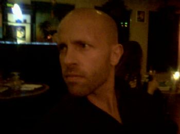 Luckyguy73 profile photo
