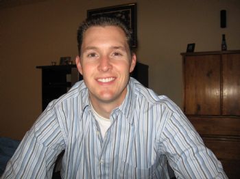 Justneed1 profile photo