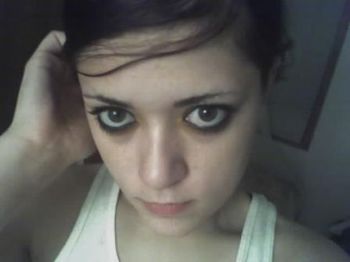 Nikkidecay profile photo