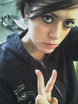 Nikkidecay profile photo