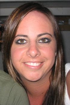 Mallerym profile photo