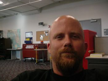 Todd34 profile photo