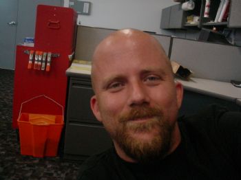 Todd34 profile photo