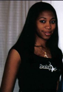 Maymay profile photo