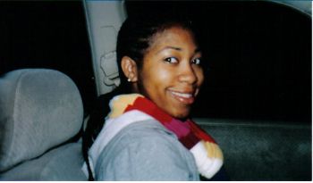 Maymay profile photo