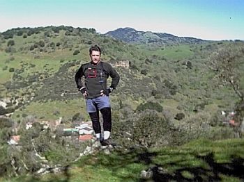 Bobzone profile photo