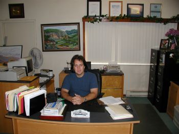 Bobzone profile photo