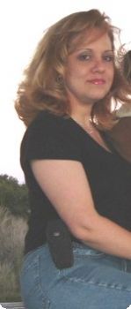 Msuniverse profile photo
