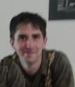 Jonmccoy profile photo