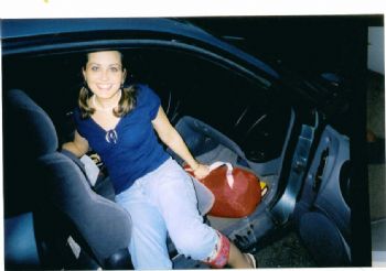 Brittt27 profile photo