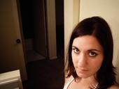 Kacie9006 profile photo