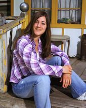 Kacie9006 profile photo