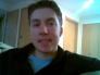 Swetzel99 profile photo