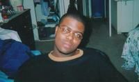 Rashadblk profile photo