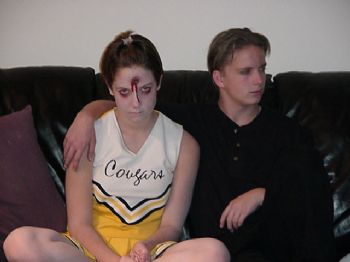Deyanna23 profile photo