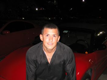 Exudus profile photo