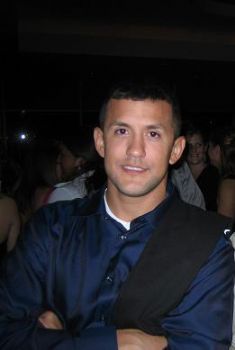 Exudus profile photo