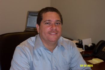 Greenrobert profile photo