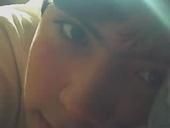 Brockadam24 profile photo