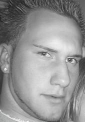 Tylercreed profile photo