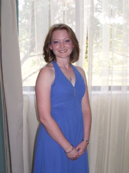 Tamrissa profile photo