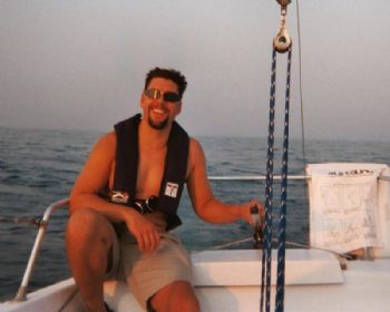 Prvoigt profile photo