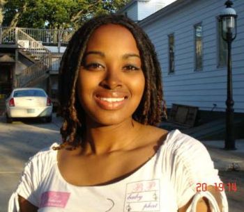 Responsible1 profile photo
