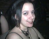 Irishcelt profile photo