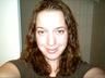 Irishcelt profile photo