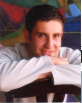 Fazeko profile photo