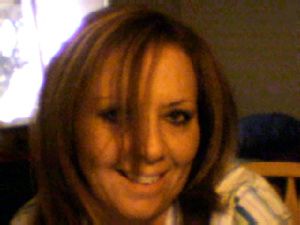 Karryn profile photo