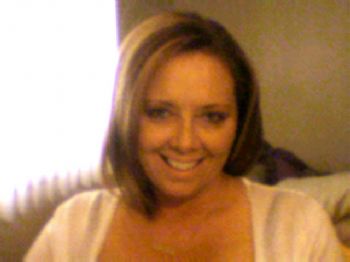Karryn profile photo