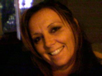 Karryn profile photo