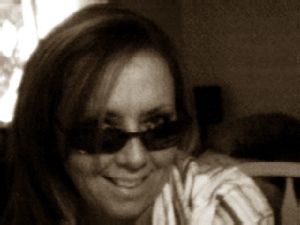 Karryn profile photo