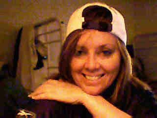 Karryn profile photo