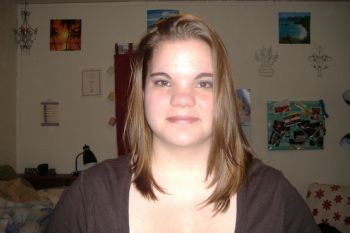 Jensumner profile photo