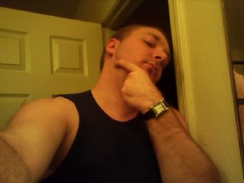 Drewms profile photo