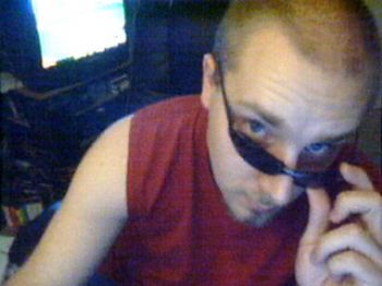 Drewms profile photo