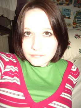 Niceandneat profile photo