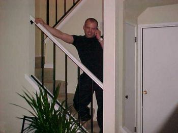 Dhubbard profile photo