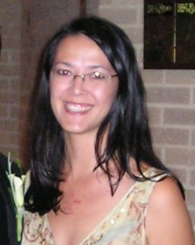 Tstielow profile photo