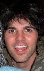Gdoming profile photo
