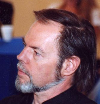 Davo profile photo