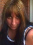 Isisi398 profile photo
