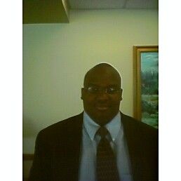 Tanter33 profile photo