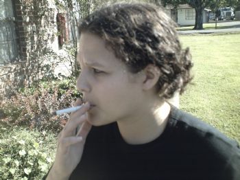 Sincub profile photo