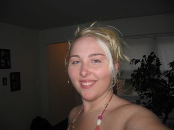Nysarah profile photo