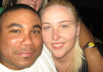 Nysarah profile photo