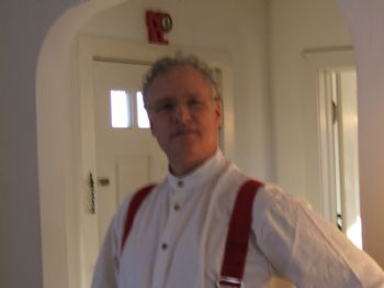 Nightserf profile photo