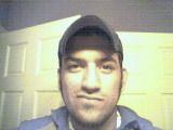 Bazookajoe profile photo